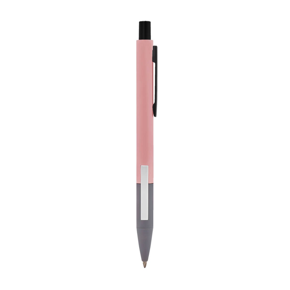 KIT THE ROSE-TINTED DESK